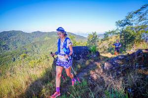 BIB: 
                            <button type="button" onclick="openModal(19071323)" class="btn btn-primary btn-sm float-right btn-popup" data-toggle="modal" data-target=".modal-high-quality">
                        <i class="fas fa-shopping-cart"></i> Add to Cart
                    </button>
                                            <button type="button" onclick="isThisMe(19071323, true)" class="btn btn-success btn-sm float-right btn-popup btn-isme hidden" data-toggle="tooltip" data-placement="bottom" title="นี่คือรูปของคุณใช่ไหม คลิกที่นี่เพื่อเอาเข้าอัลบั้ม">
                        <i class="fas fa-plus"></i> Add to album
                    </button>
                    <button type="button" onclick="isThisMe(19071323, false)" class="btn btn-warning btn-sm float-right btn-popup btn-isnotme hidden">
                        <i class="fas fa-ban"></i> Remove from album
                    </button>